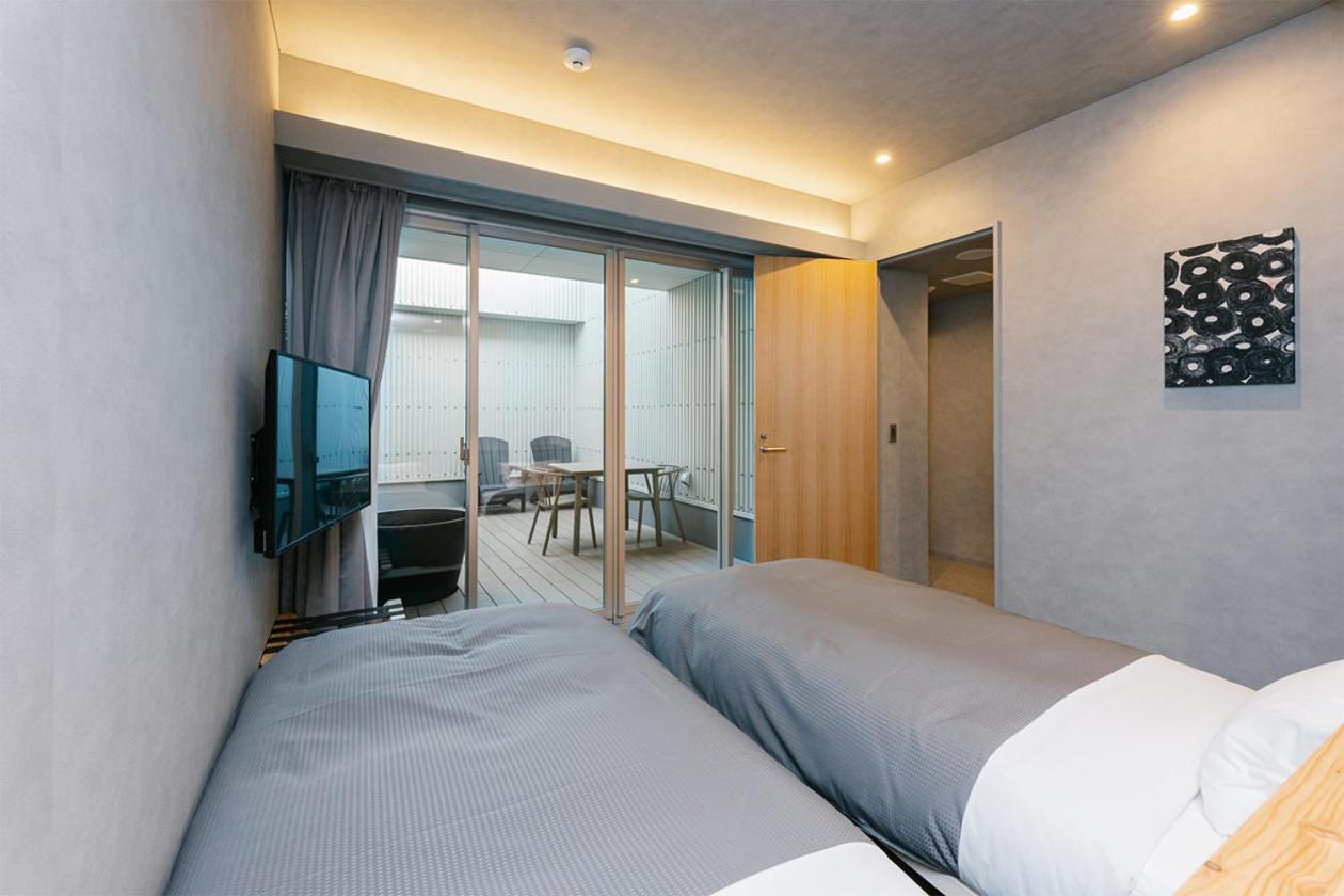 Hotel Mazarium Morioka Kültér fotó