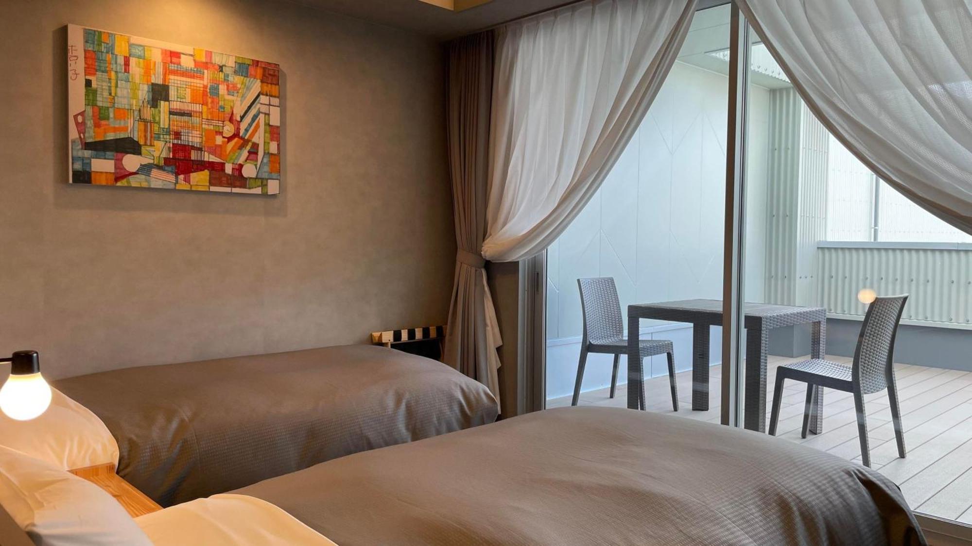 Hotel Mazarium Morioka Kültér fotó