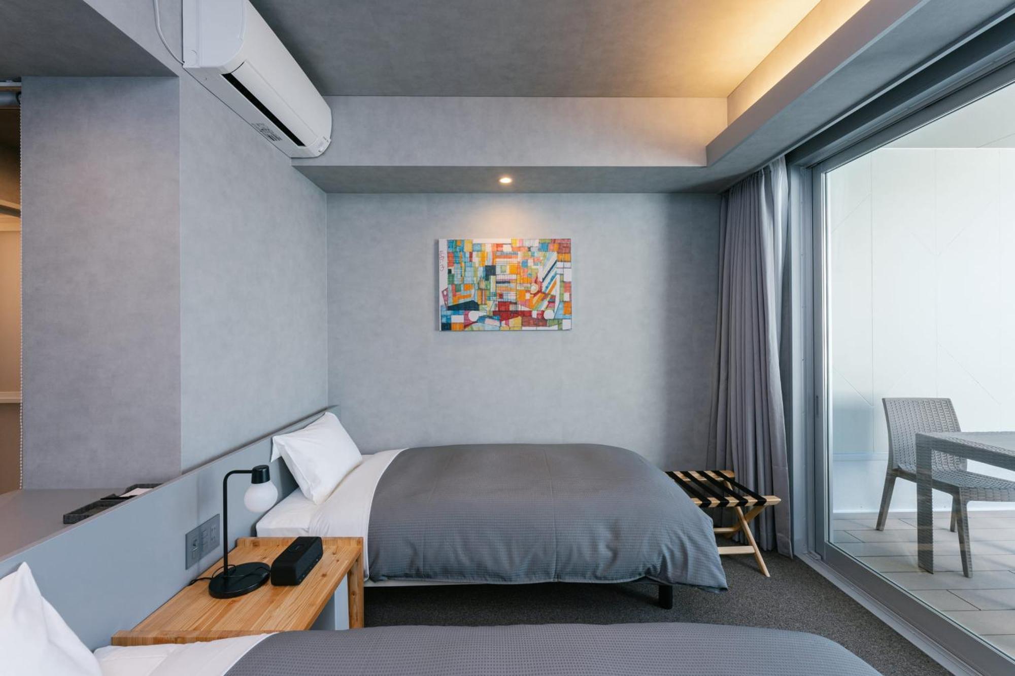 Hotel Mazarium Morioka Kültér fotó