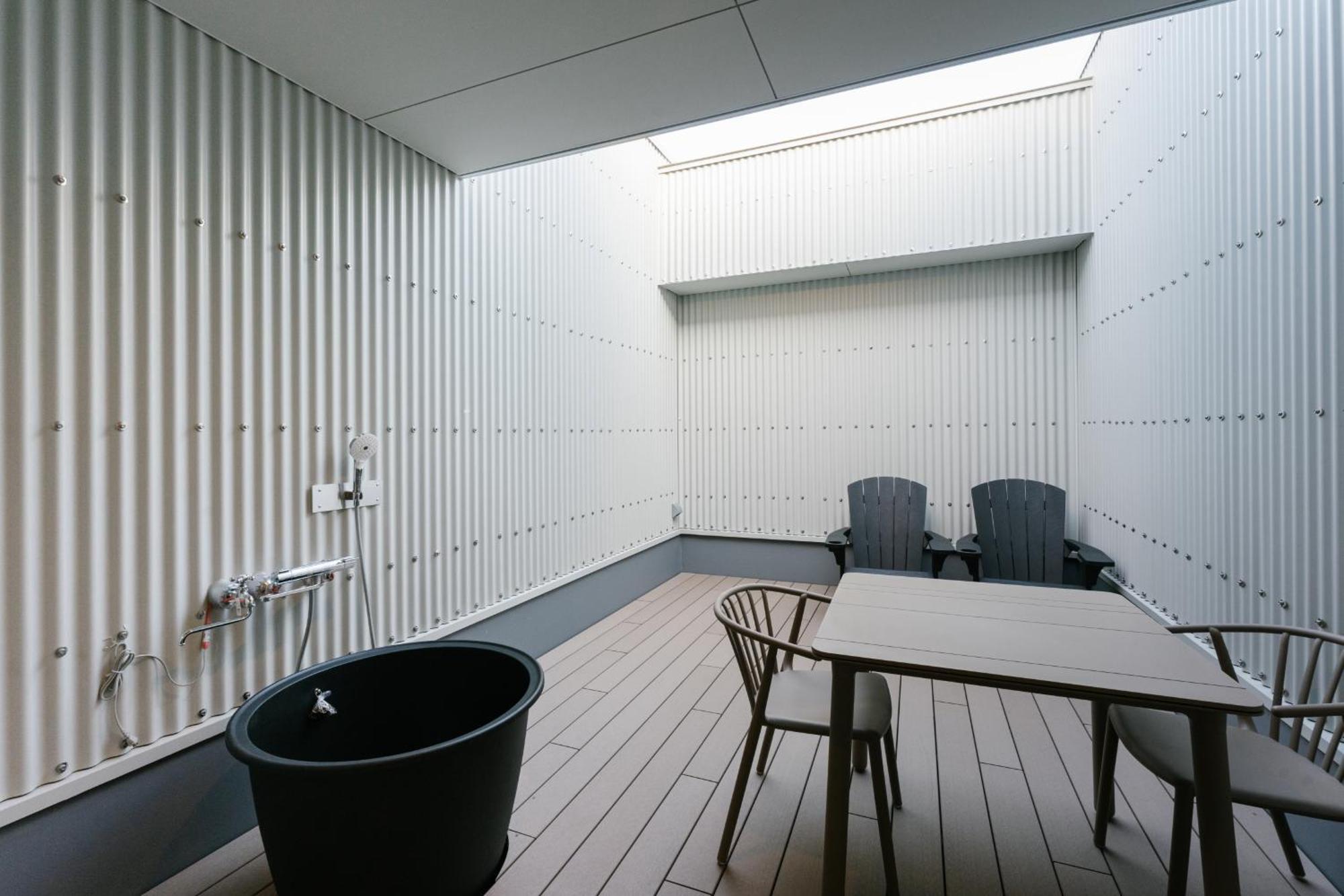 Hotel Mazarium Morioka Kültér fotó