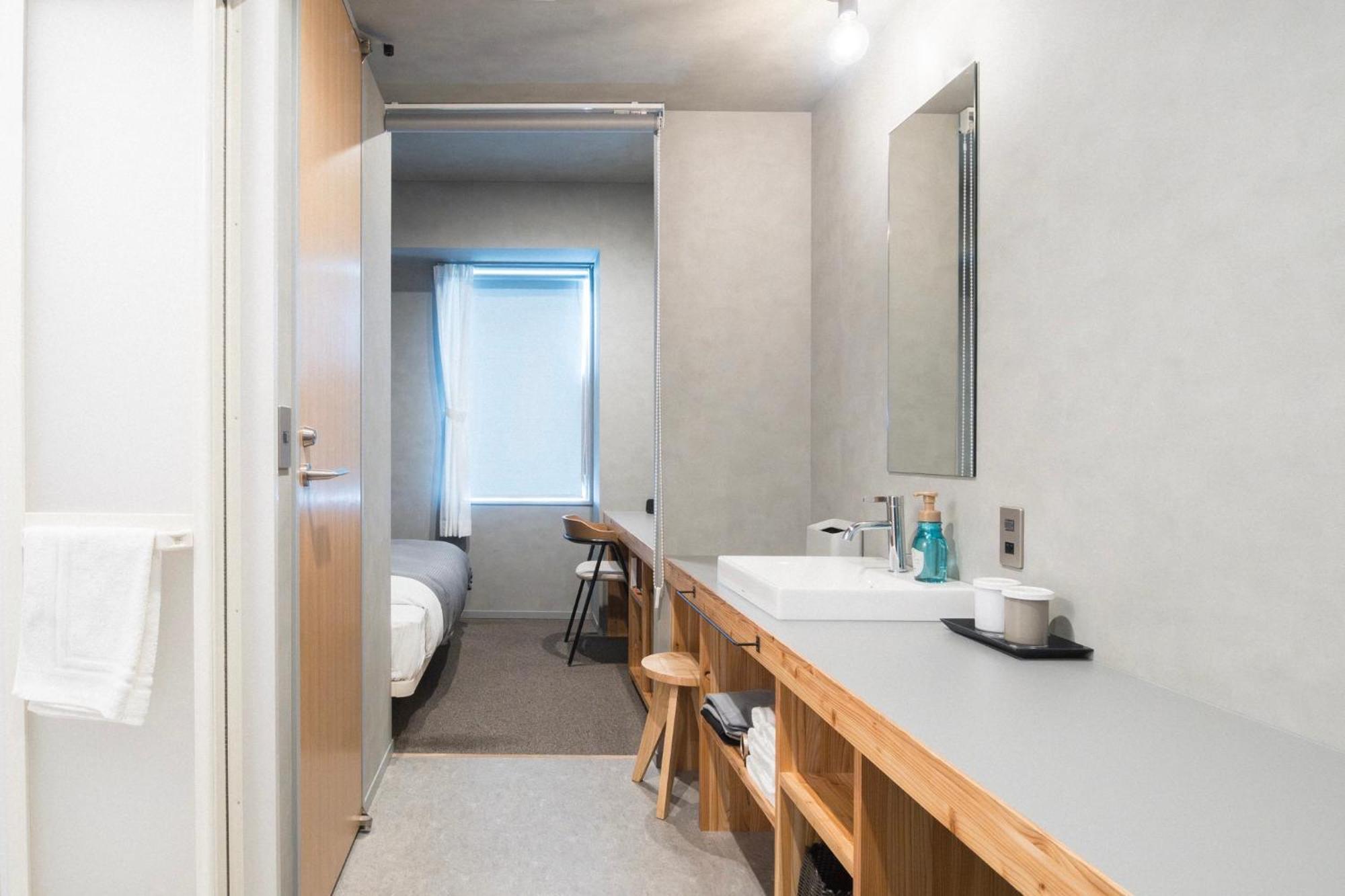 Hotel Mazarium Morioka Kültér fotó
